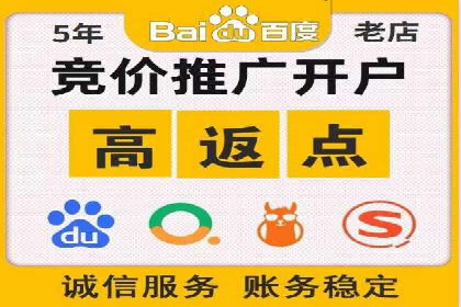 成功托管SEM竞价，实现品牌快速曝光